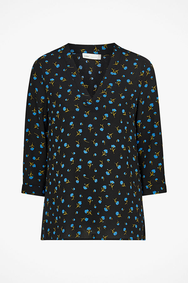 InWear Blus ZabyIW V Top