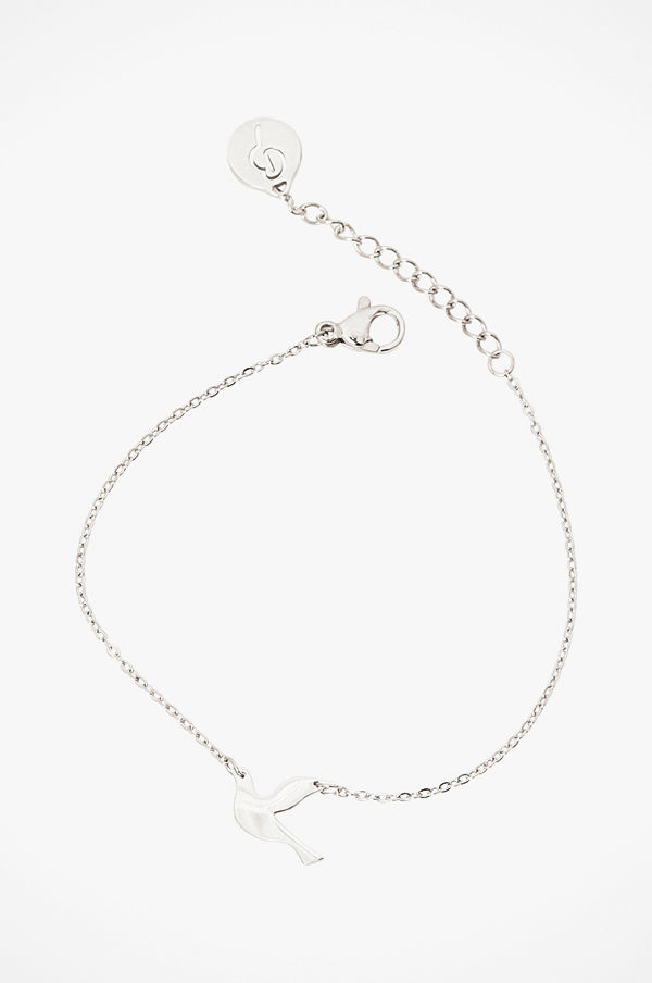 Edblad smycke Armband Dove Bracelet