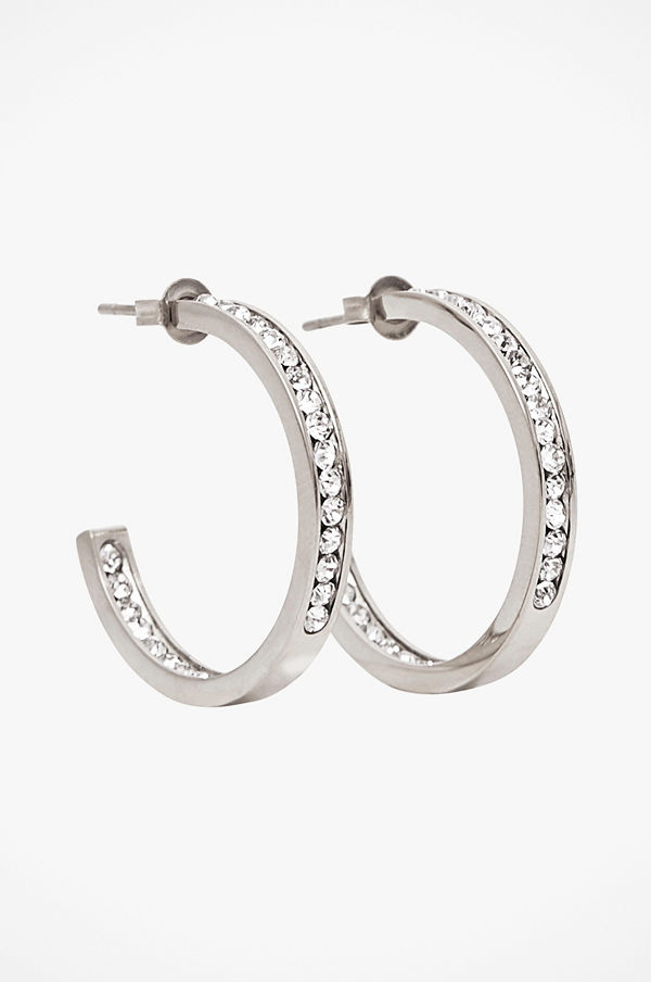 Edblad smycke Örhängen Andorra Earrings Small