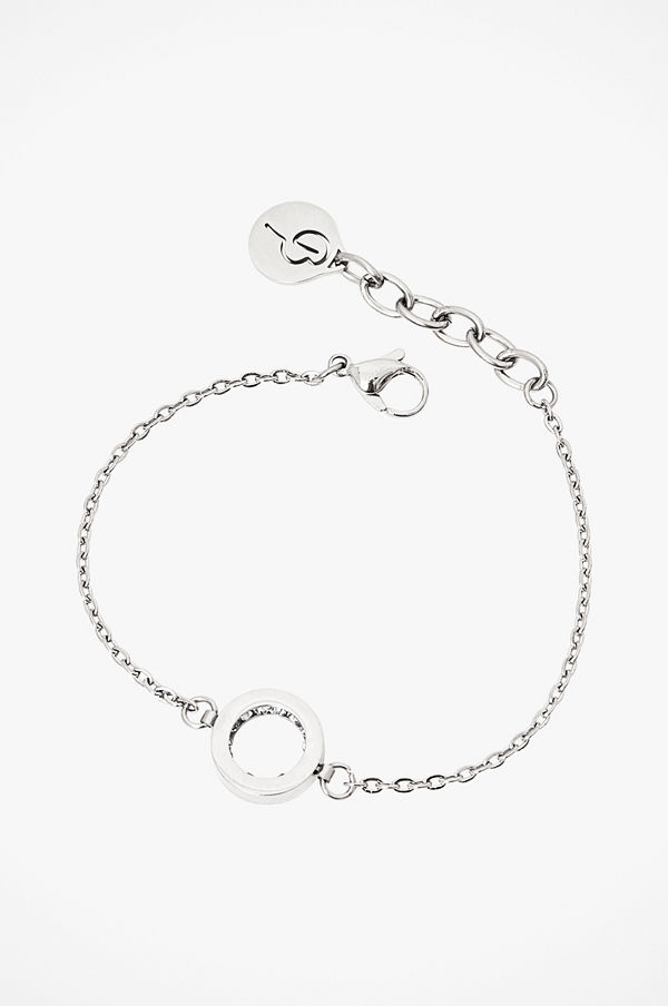 Edblad smycke Armband Monaco Bracelet