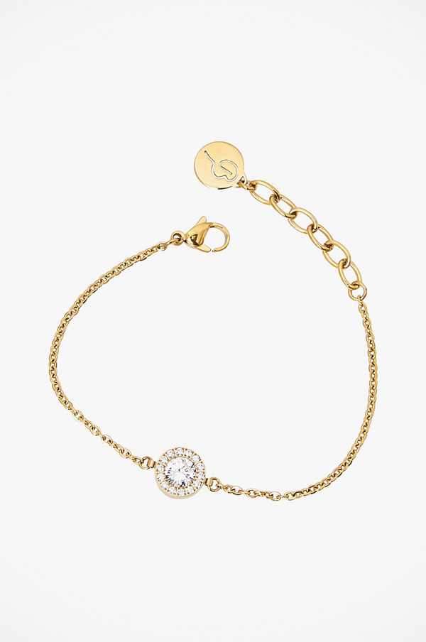 Edblad smycke Armband Thassos Bracelet