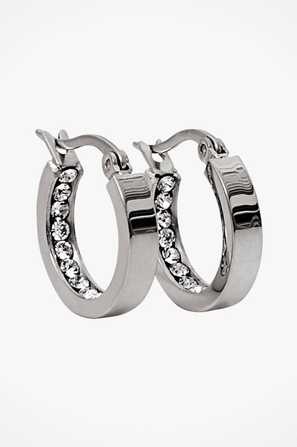 Edblad smycke Örhängen Monaco Earrings Mini