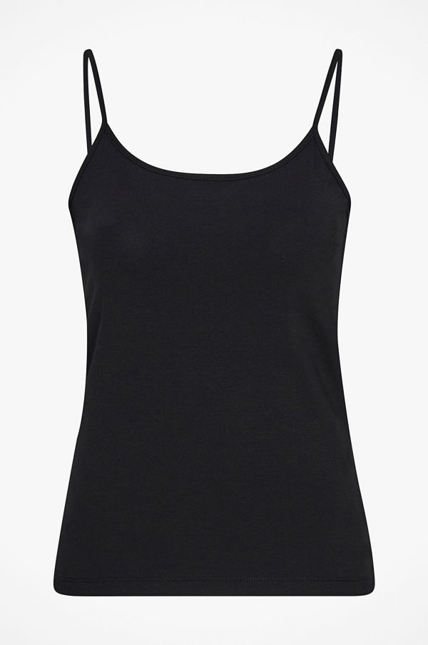 Jacqueline de Yong Linne JdYAva Singlet