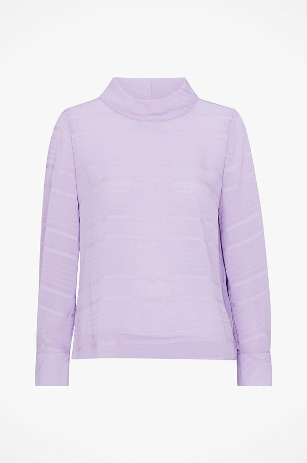 InWear Blus Noelle Blouse