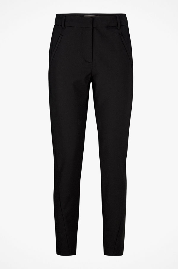 Vero Moda byxor Byxa VmVictoria Antifit Ankle Pants
