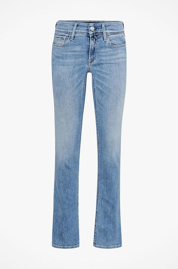 Replay Jeans Luz Boot