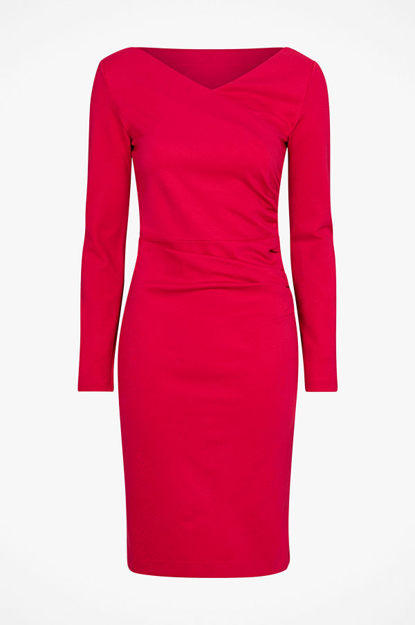 RESIDUS Klänning Arya Dress