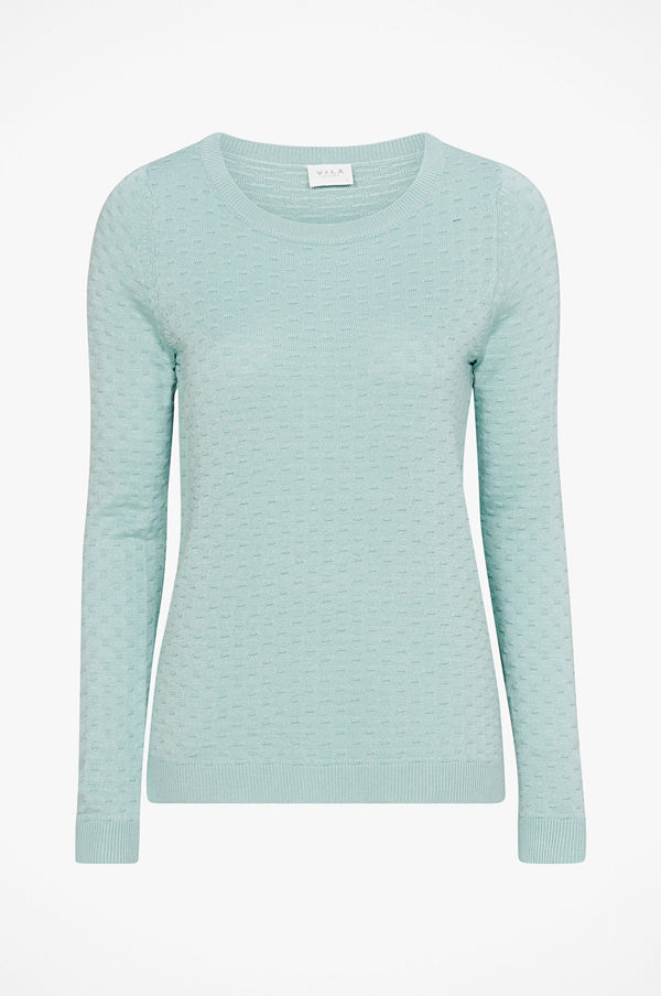 Vila Tröja viSarafina Knit
