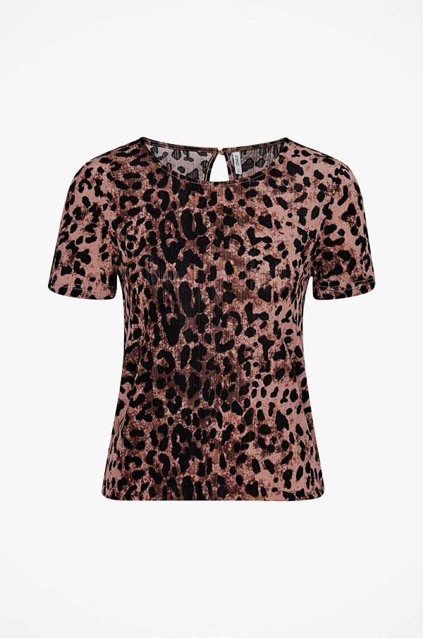Only Topp onlAnja S/S Top