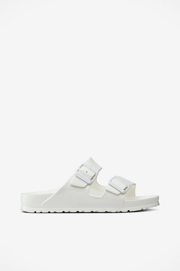 Birkenstock Sandaler Arizona
