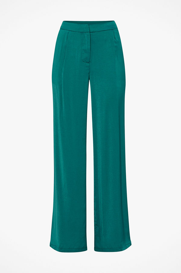 Vila Byxor viGrace Pants/Vta