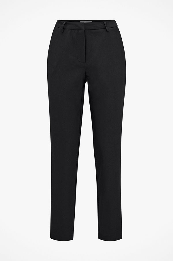 Vila Byxor viAdelina Rw 7/8 New Pant