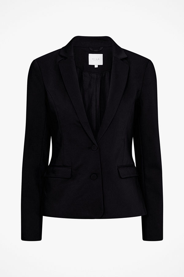 Vila Kavaj viAdelia New Blazer