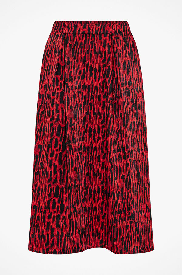 Y.a.s Kjol Anima Skirt