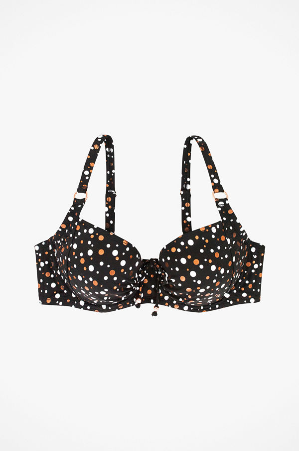 Dorina Bikini-bh Cannes