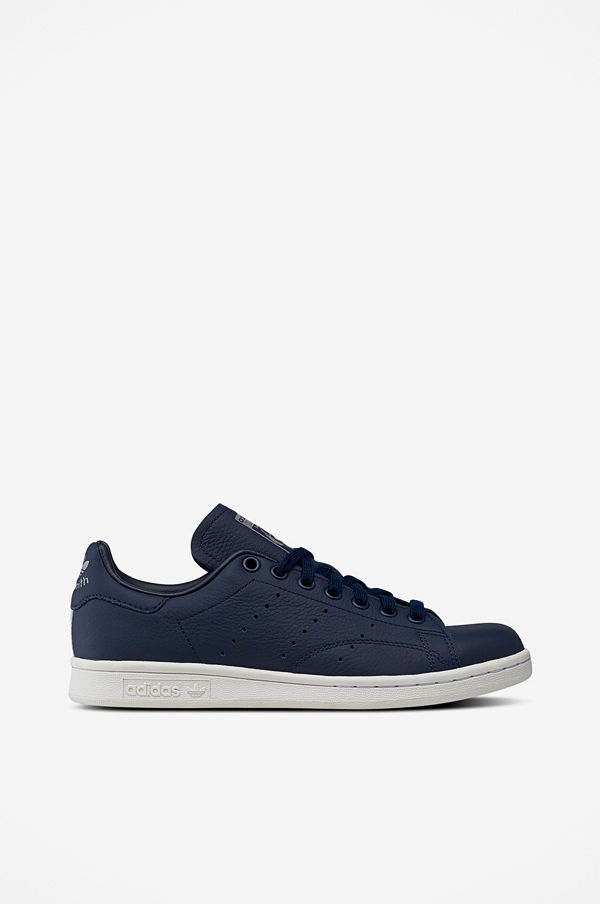Adidas Originals Sneakers Stan Smith