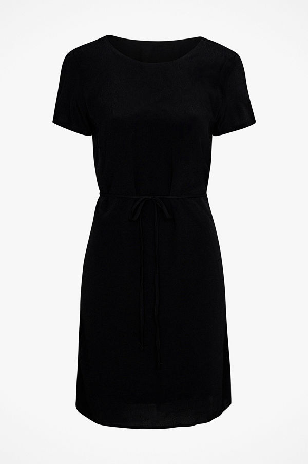 Object Klänning objLourdes S/S Lace Dress