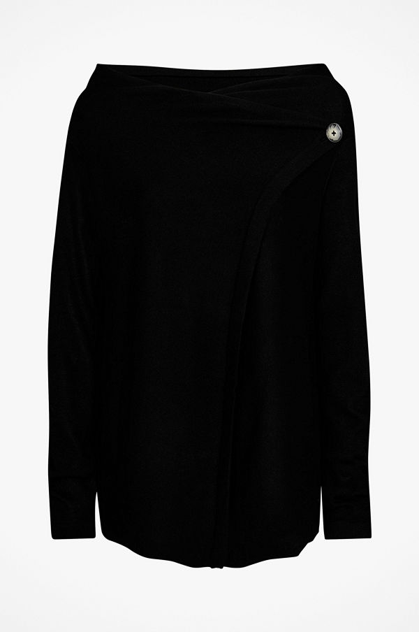 Object Cardigan objDeanna