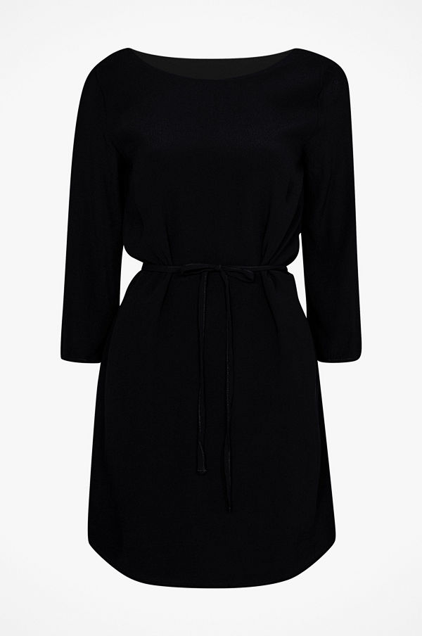 Object Klänning objLourdes 3/4 Lace Dress