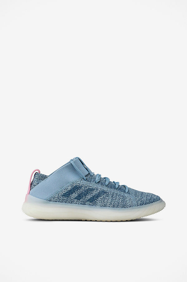 adidas Sport Performance Träningsskor PureBoost Trainer Shoes