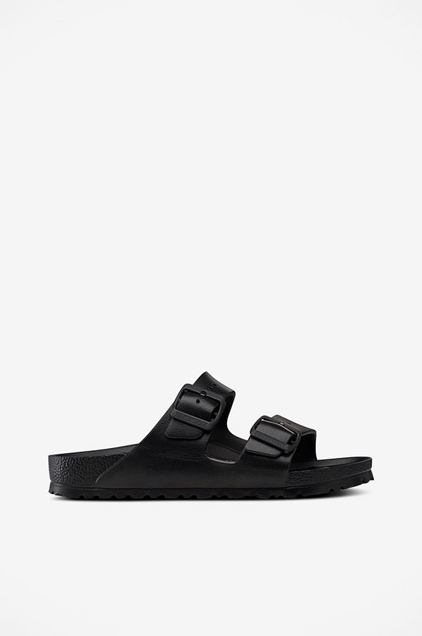 Birkenstock Sandaler Arizona