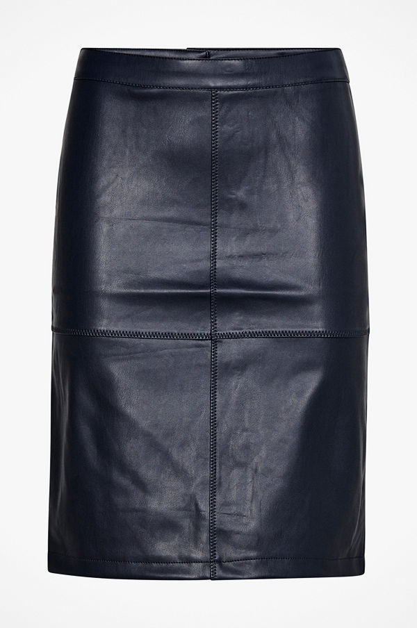 Vila Kjol ViPen New Skirt