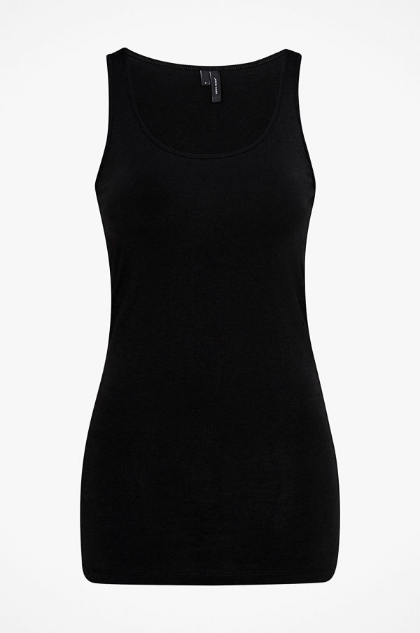 Vero Moda Linne vmMaxi Long Tank