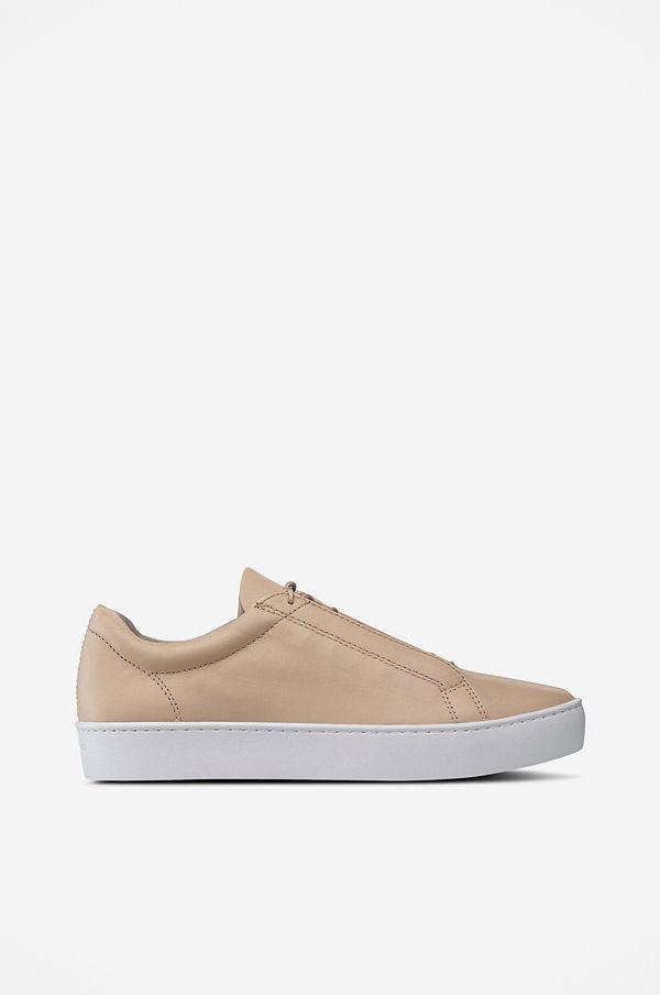 Vagabond Sneakers Zoe