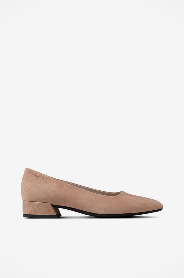 Vagabond Pumps Joyce