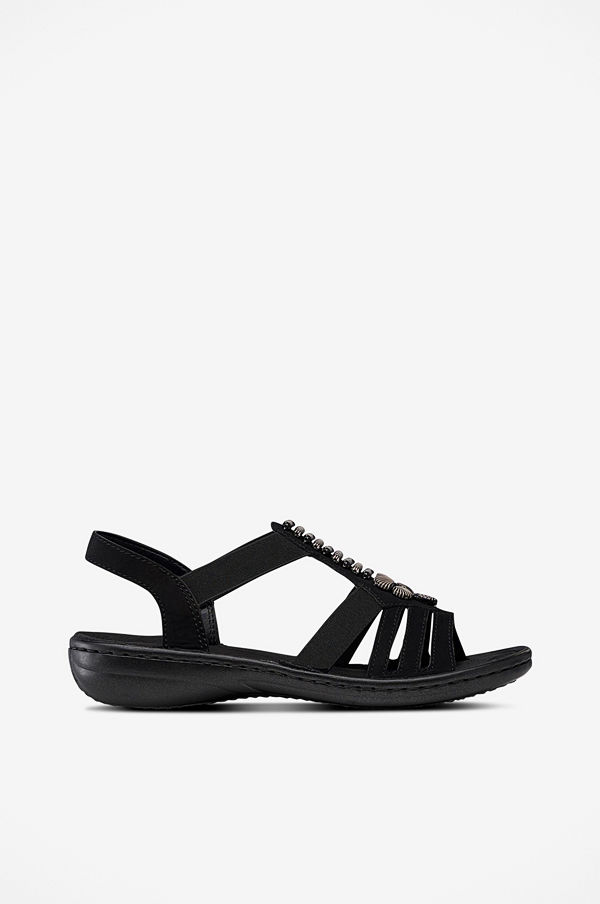 Rieker Sandaler