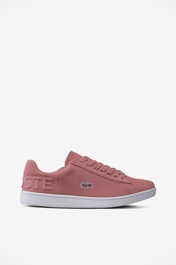 Lacoste Sneakers Carnaby Evo 318