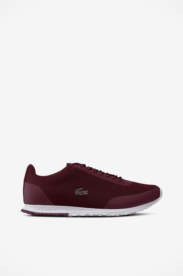 Lacoste Sneakers Helaine Runner 418