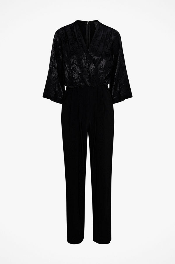 Y.a.s Jumpsuit Jalima