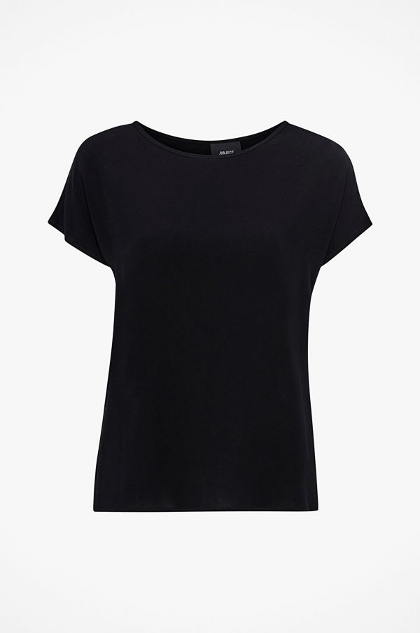 Object Topp objBay S/S Urban Top