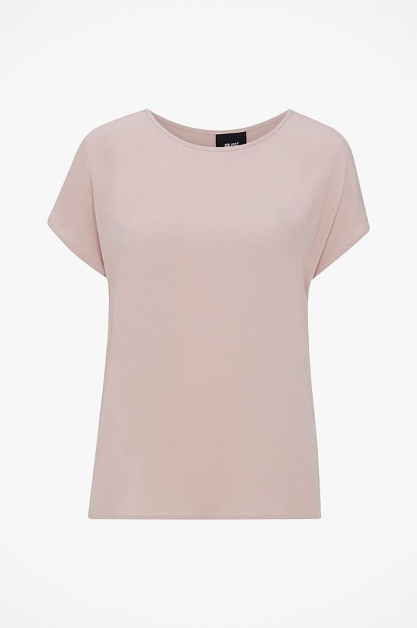 Object Topp objBay S/S Urban Top