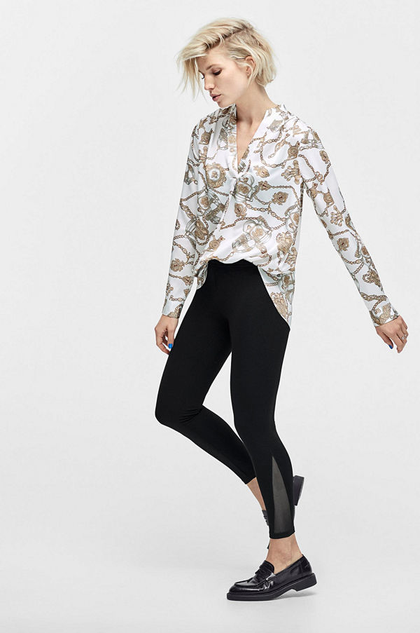 Ellos Leggings Hania