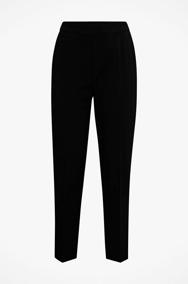 Object Byxor objCecilie MW 7/8 Pants