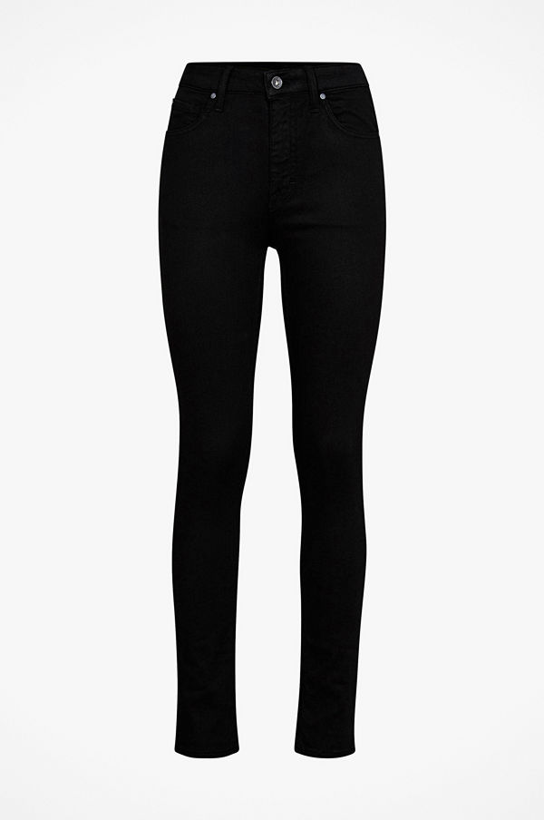 Tiger of Sweden Jeans Shelly Slim