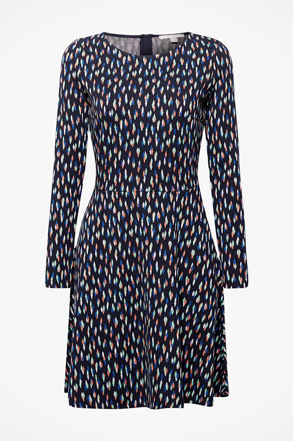 Esprit Klänning Klänningar online Modegallerian Esprit Klänning i spets Klänningar online Modegallerian