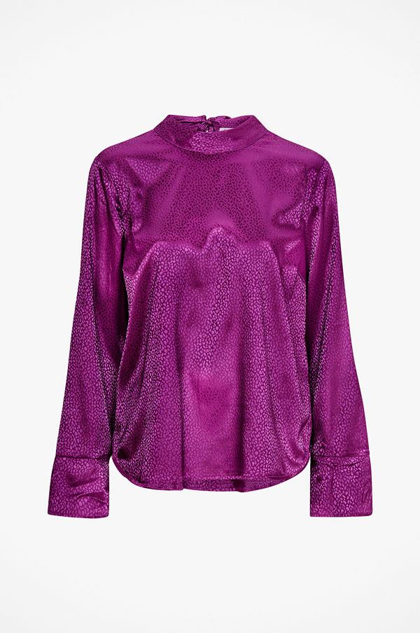 Saint Tropez Blus