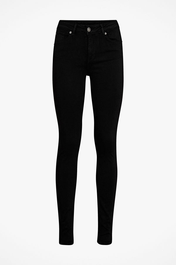Vero Moda Jeans vmLux NW Super Slim Jeans