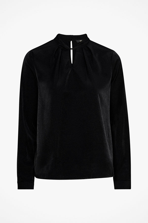 Only Blus onlLittva LS Top