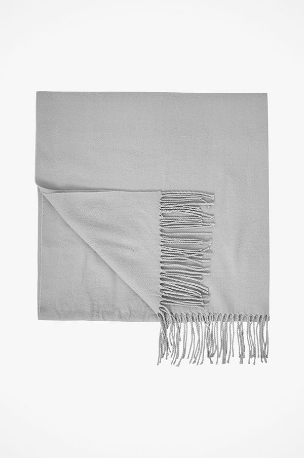 Ellos Halsduk Melina Scarf