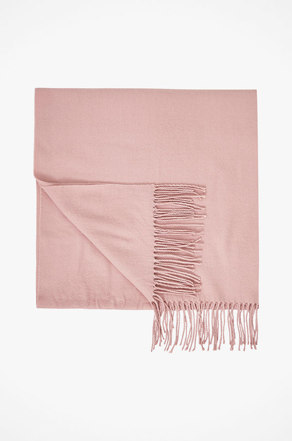 Ellos Halsduk Melina Scarf