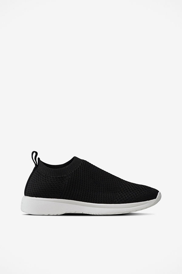 Vagabond Sneakers Cintia