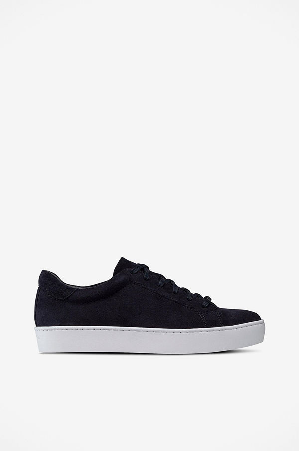 Vagabond Sneakers Zoe