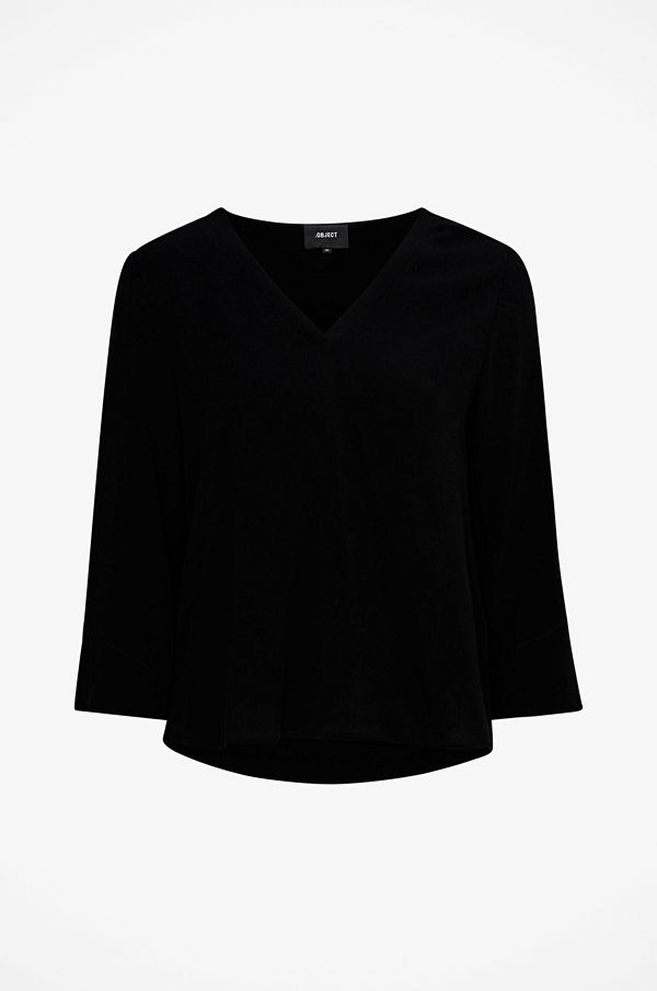 Object Topp objBay 3/4 Top