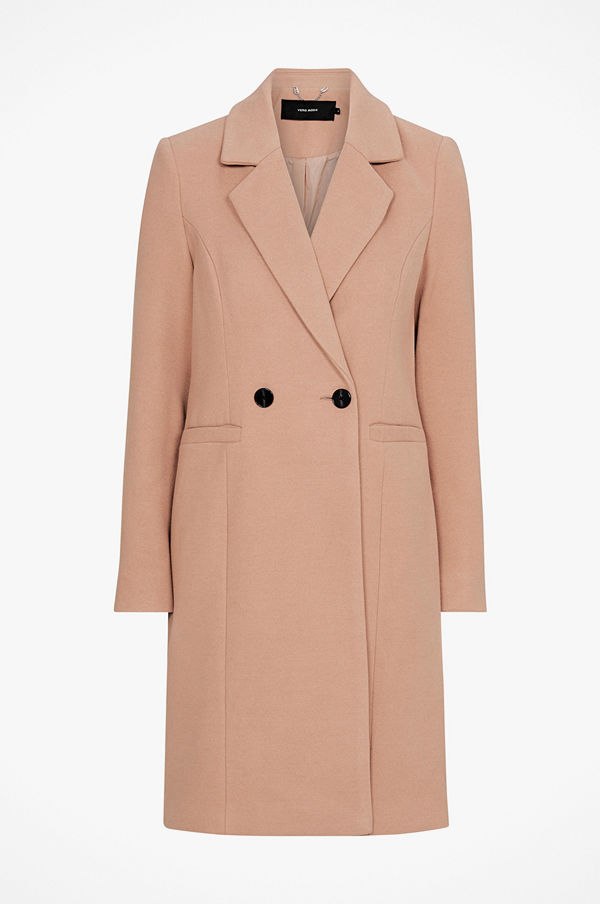 Vero Moda Kappa vmRambla Cala 3/4 Jacket