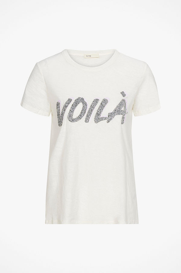 Levete Room Topp LR Alvina 13