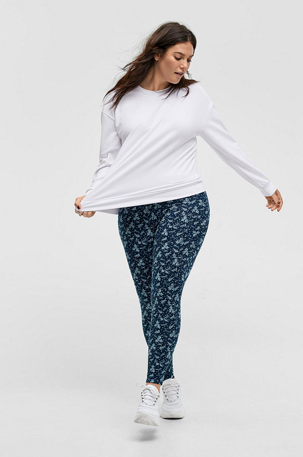 Ellos Leggings Irma
